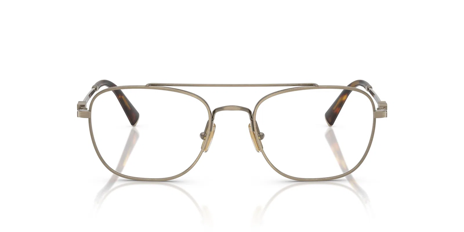 Miu Miu 51WV Eyeglasses - view 23